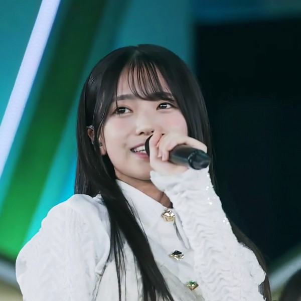 瀬戸口心月ちゃんの「13th YEAR BIRTHDAY LIVE」を忘れない画像