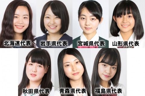 速報 日本一可愛い女子高生17格付けランキング表出来たンゴｗｗｗｗｗｗｗｗｗｗｗｗ Shizuku速報