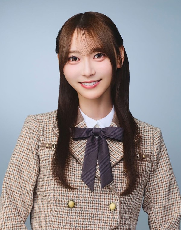 40thSG「ビリヤニ」制服 公式写真 : 乃木旅