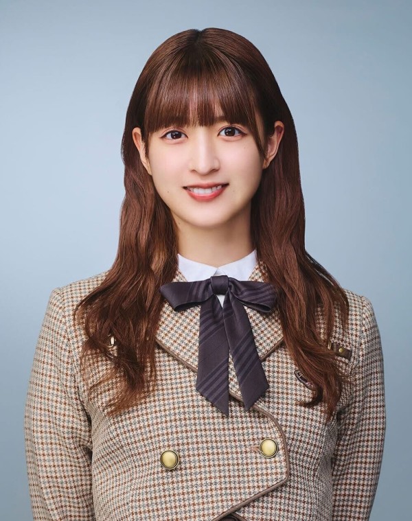 40thSG「ビリヤニ」制服 公式写真 : 乃木旅