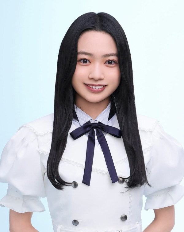 39thSG「Same numbers」制服 公式写真 : 乃木旅