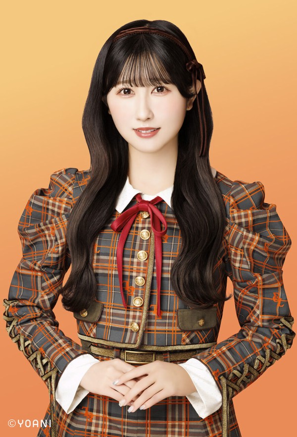 山本杏奈 チェキ 抽選会 直筆 ガラポン ラブソングに襲われる 19thSG「ラブソングに襲われる」制服 公式写真 : 乃木旅