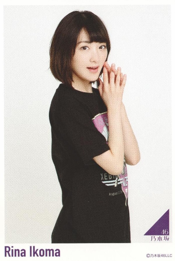 最終価格 ぬいぐるみ マーニー スイミー 天使のスイミー マーニー 大嶺