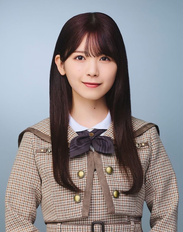 40thSG「ビリヤニ」制服 公式写真 : 乃木旅