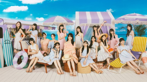 乃木坂46 Same numbers 39th制服 選抜メンバー 生写真コンプ 39thSG「Same numbers」制服 公式写真 : 乃木旅
