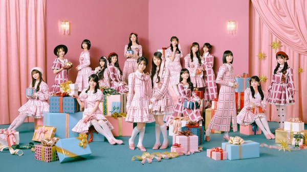 乃木坂46 生写真 大越ひなの 乃木コレ 40th制服 ビリヤニ SR 乃木坂46 乃木コレ ランダム生写真 40th制服 大越ひなの R - メルカリ