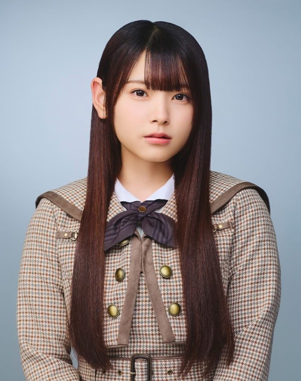40thSG「ビリヤニ」制服 公式写真 : 乃木旅