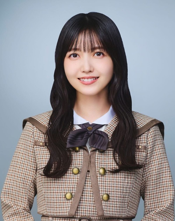 40thSG「ビリヤニ」制服 公式写真 : 乃木旅