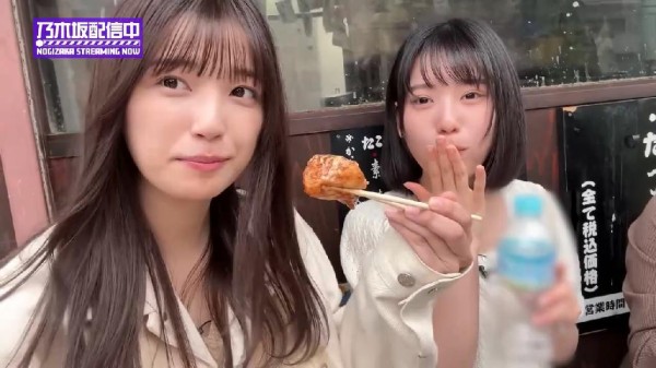 大阪府玉造【たこ焼き】たこ焼き「ゆき」 : 乃木旅