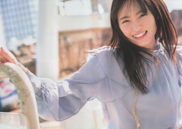 愛知県名古屋港【水族館】名古屋港水族館 : 乃木旅