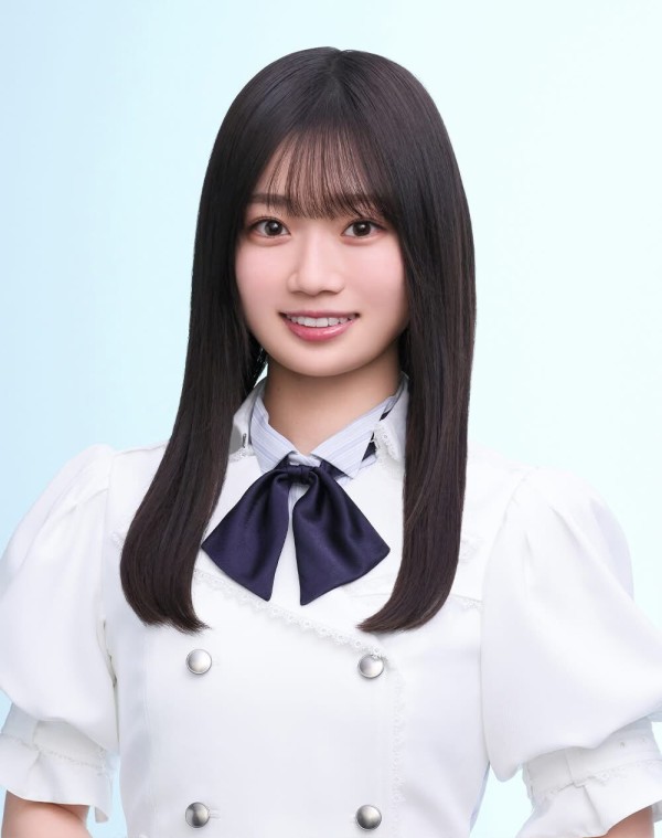 39thSG「Same numbers」制服 公式写真 : 乃木旅