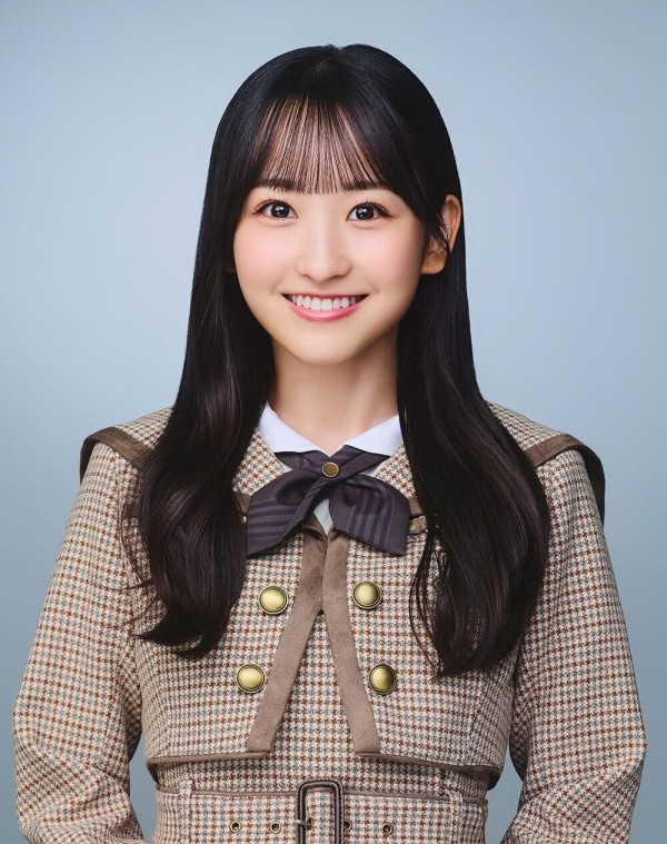 40thSG「ビリヤニ」制服 公式写真 : 乃木旅