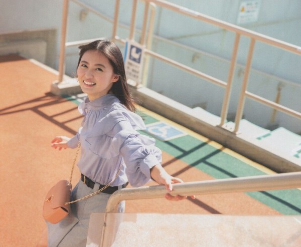 愛知県名古屋港【水族館】名古屋港水族館 : 乃木旅