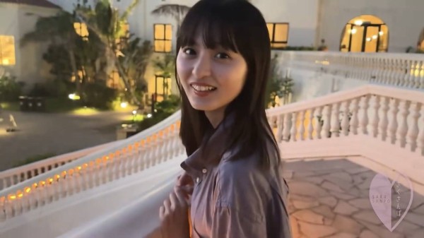 沖縄県読谷村【ホテル】ホテル日航アリビラ : 乃木旅