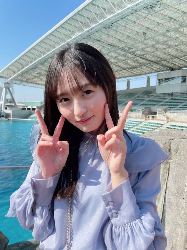 愛知県名古屋港【水族館】名古屋港水族館 : 乃木旅