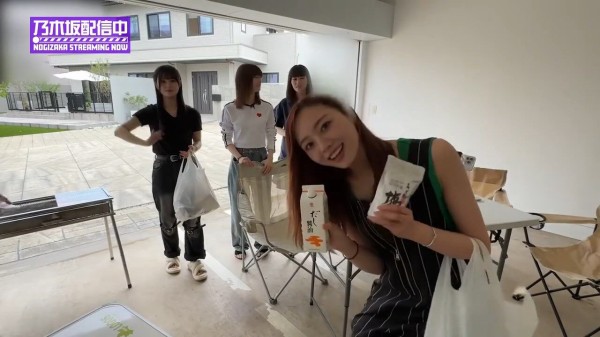 調味料】ろく助 塩 白塩 : 乃木旅