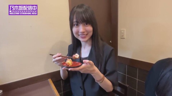 大阪府西中島【たこ焼き】たこ焼 十八番 西中島本店 : 乃木旅