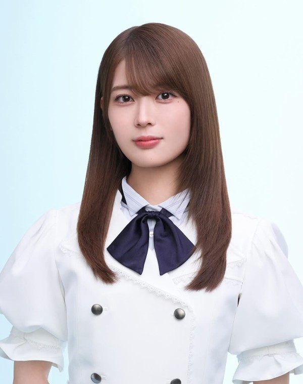 39thSG「Same numbers」制服 公式写真 : 乃木旅