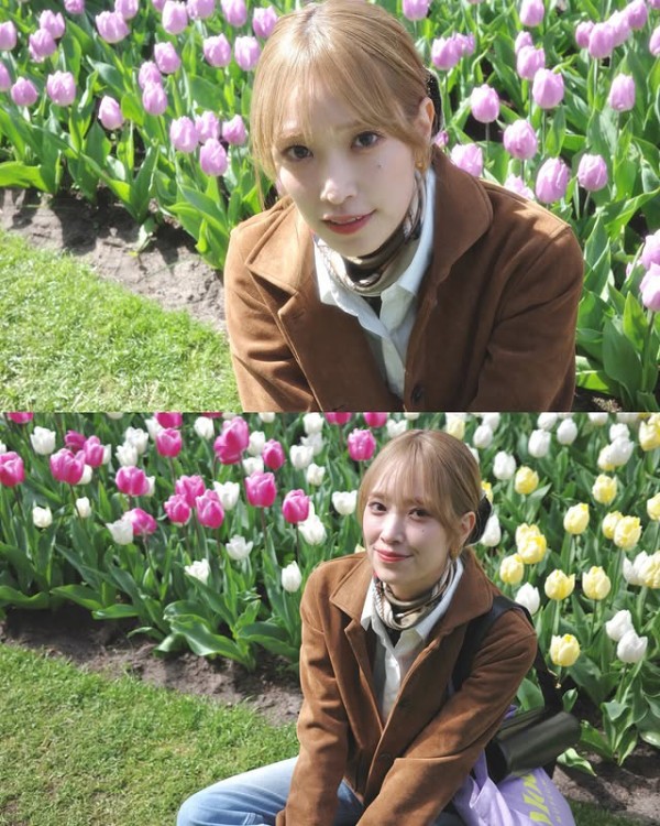 ね*^様 【未使用】クリーブ アムステルダムの岸辺 ね*^様 【未