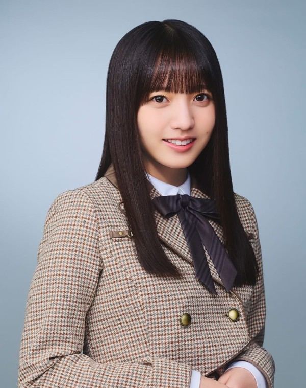 40thSG「ビリヤニ」制服 公式写真 : 乃木旅