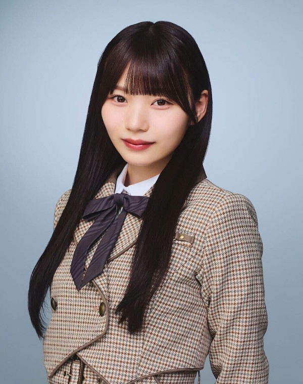 40thSG「ビリヤニ」制服 公式写真 : 乃木旅