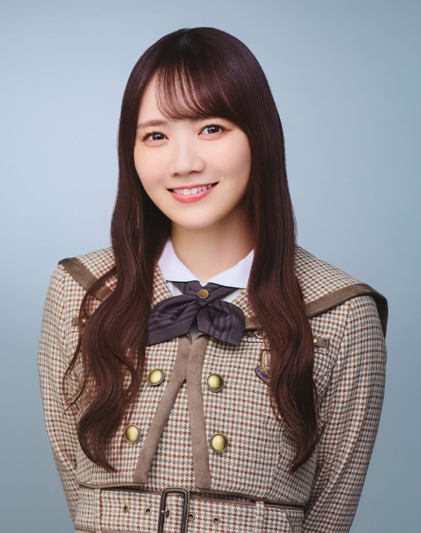 40thSG「ビリヤニ」制服 公式写真 : 乃木旅