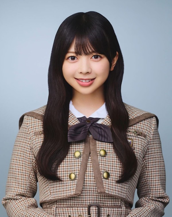 40thSG「ビリヤニ」制服 公式写真 : 乃木旅