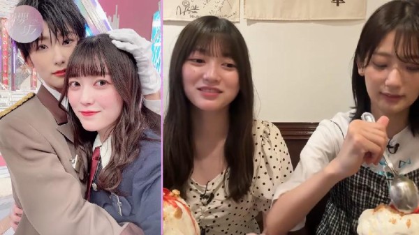 台東区田原町【かき氷】サクラ咲 : 乃木旅