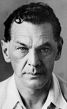 現代史マイナー人物辞典 ソ連 ロシア 深夜大学世界史ゼミ