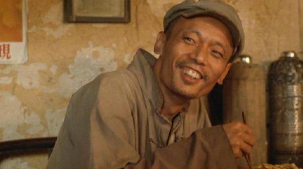 アジア映画 Akb48の動画 画像集