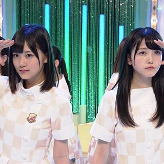 乃木坂46 ファン騒然 19th 不眠症 のセンターは 久保史緒里 山下美月 の模様 乃木坂46まとめ 1 46