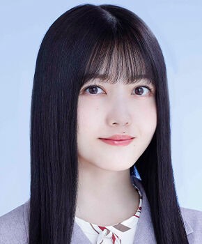 乃木坂46 久保史緒里 欅坂46のオーディションに落ちていた事を告白していた 乃木坂46まとめ 1 46