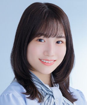 乃木坂46 悔しい 27th選抜落ちした掛橋沙耶香からアツい 決意表明 モバメが到着 乃木坂46まとめ 1 46