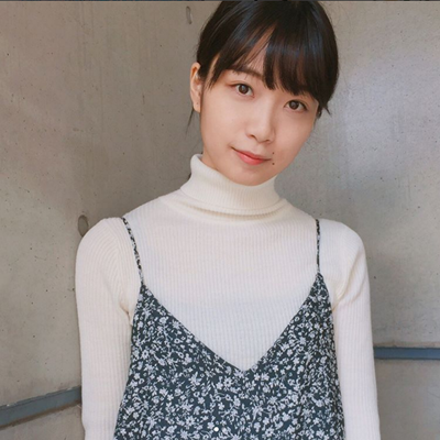 元乃木坂46 深川麻衣 トコトン掘り下げ隊 生き物にサンキュー に出演か 乃木坂46まとめ 乃木坂メモリーズ