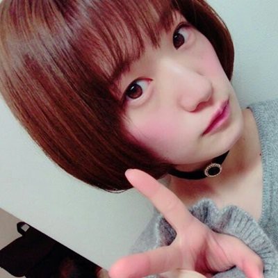 沈黙の金曜日 中田花奈 私 １人泣かせたことあって 乃木坂46まとめ 乃木坂メモリーズ