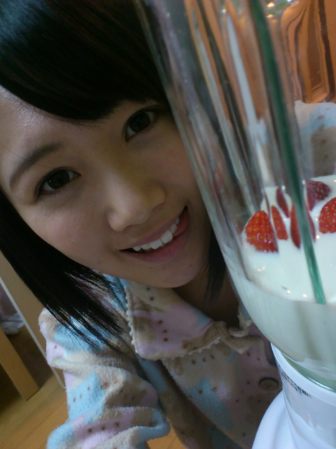 せいらりん 永島聖羅 のブログ更新の頻度がすごい 乃木坂46 乃木坂の科学