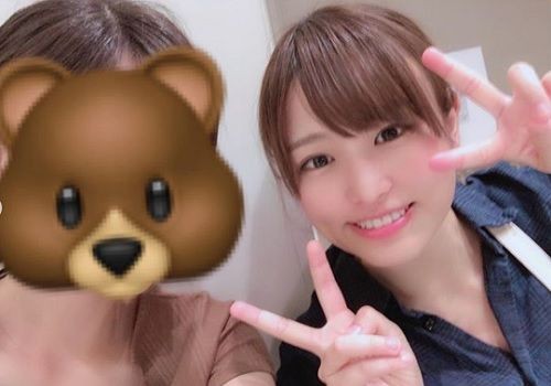 矢田里沙子 結婚