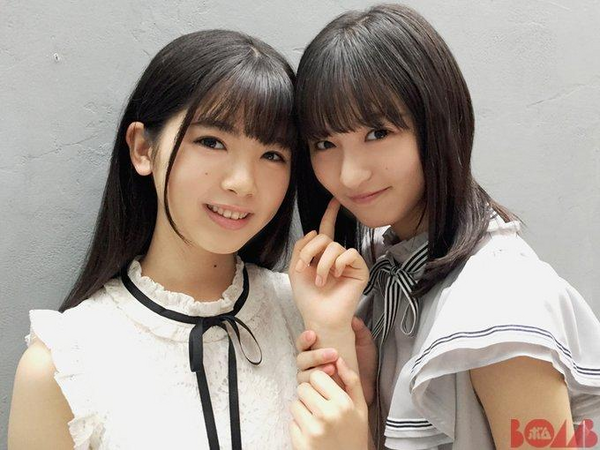 乃木坂46 遠藤さくら 筒井あやめ 愛知県出身可愛い子多いなｗｗｗｗｗ 乃木坂46まとめ 乃木りんく