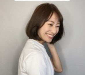 乃木坂46 ワイが今最も行きたい美容院がこちらwwwwwwww 乃木坂46まとめ 乃木りんく