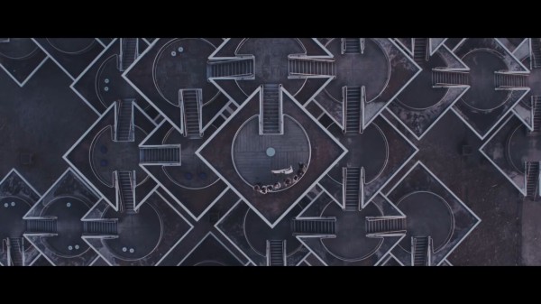 乃木坂46 アナスターシャ の歌詞がめっちゃ良い件ｗｗｗｗｗ 乃木坂46まとめ 乃木りんく