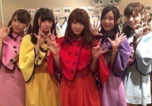 乃木坂46 画質は悪いけどエモい な 乃木坂46まとめ 乃木りんく