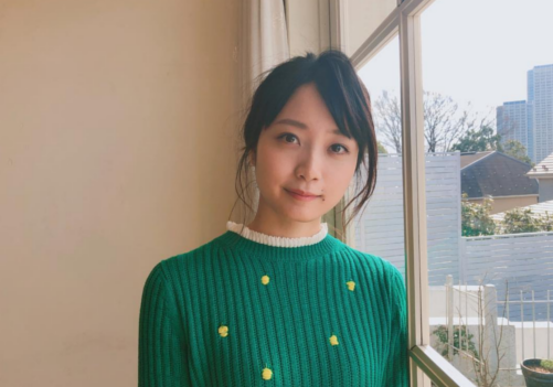 元乃木坂 まいまいハピバ インスタ可愛いｗｗ 乃木坂46まとめ 乃木りんく