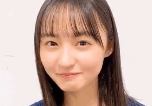 遠藤さくらのモバメ こういうところがやめられない 乃木坂46まとめ 乃木りんく