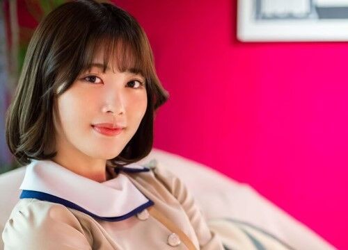 名言 アイドルの恋愛 についての格言がガチで的を得てて草wwwwwwwww 乃木坂46まとめ 乃木りんく