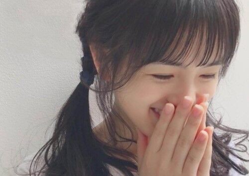 乃木坂46 大園桃子が1曲目から泣いてしまった理由 8thバスラ 乃木坂46まとめ 乃木りんく