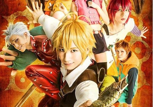 爽やかな良曲 21st収録曲 空扉 フル公開 歌詞全まとめがコチラ 乃木坂46 乃木坂46まとめ 乃木りんく