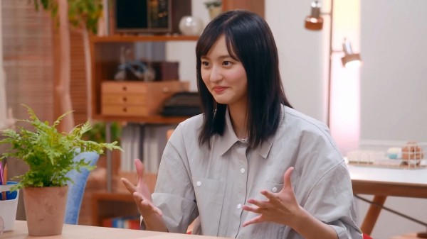 画像 この遠藤さくらちゃんの髪型が好きな奴 乃木坂46まとめ 乃木りんく 画像 この遠藤さくらちゃんの髪型が好きな奴 乃木坂46まとめ 乃木りんく