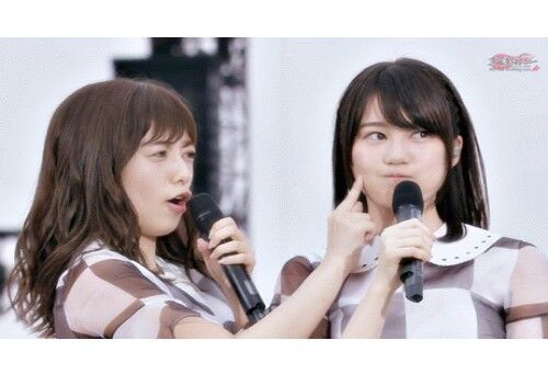 衝撃 生田絵梨花の美背中 斉藤優里のかわいいツンツンｗｗｗｗｗ 乃木坂46まとめ 乃木りんく