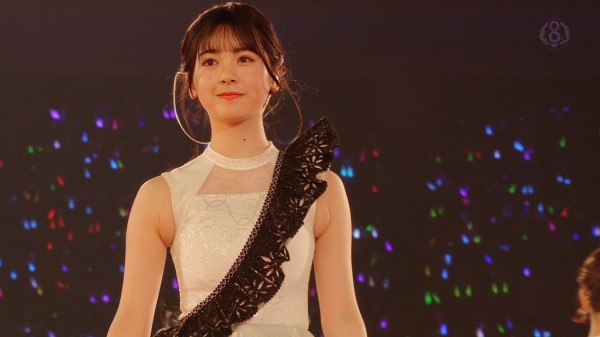 画像 賀喜が好きな筒井の二の腕のあだ名 という気持ち悪いクイズwwwwwwww 乃木坂46まとめ 乃木りんく