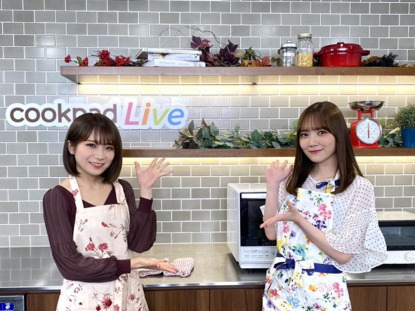 画像 秋元真夏と田村真佑だったらおまいらはどっちを嫁に選ぶんだ 乃木坂46まとめ 乃木りんく
